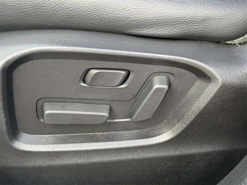 Used 2021 MAZDA CX-5 Touring w/ Touring Preferred SV Package image 17