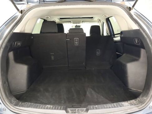 Used 2016 MAZDA CX-5 Touring w/ Bose/Moonroof Package image 31