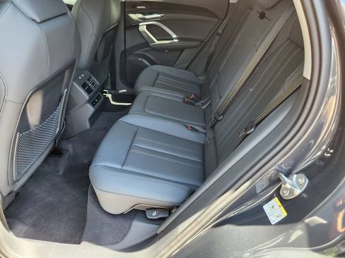 New 2026 Audi Q5 Prestige AWD/4WD image 29