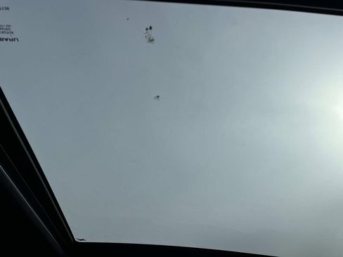 New 2026 Subaru Forester Sport image 17