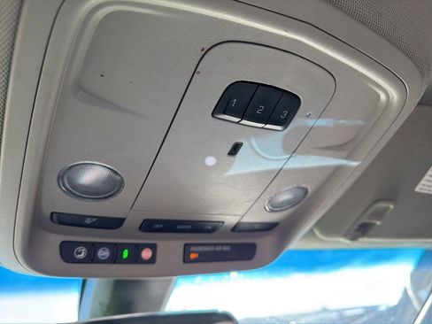 Used 2016 Cadillac ATS Luxury w/ Cold Weather Package image 27