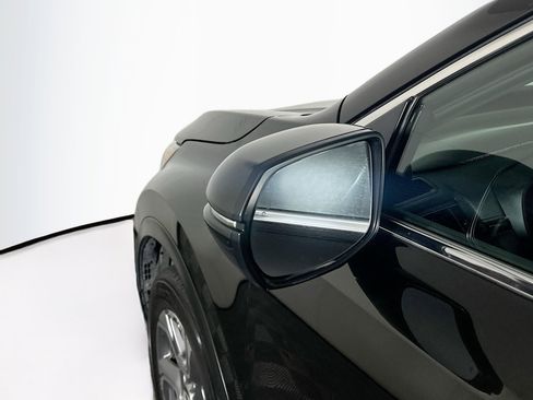 Used 2019 Honda CR-V EX-L image 16