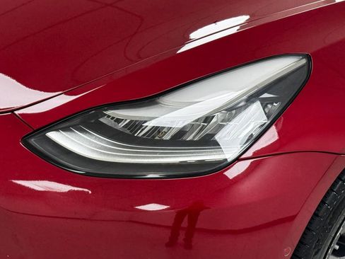 Used 2019 Tesla Model 3 image 29