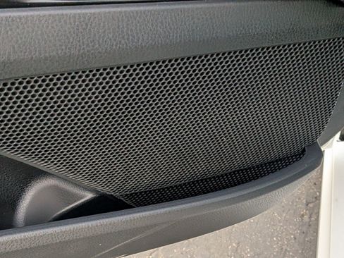 New 2026 Toyota Camry Nightshade image 16