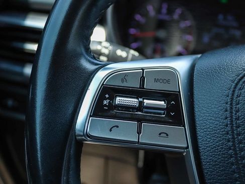 Used 2022 Kia Telluride LX AWD/4WD image 26