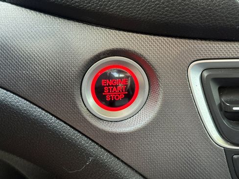 Used 2023 Honda Ridgeline RTL-E image 28