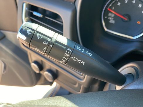 Used 2021 Chevrolet Tahoe LS w/ Driver Alert Package image 33