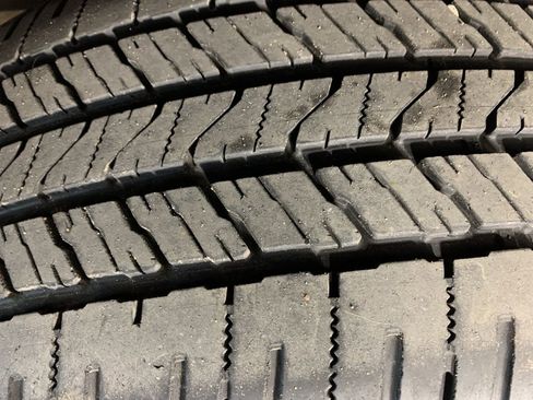 Used 2018 RAM 1500 Big Horn image 38