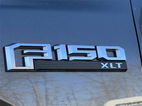 Used 2020 Ford F150 XLT w/ Equipment Group 302A Luxury image 10