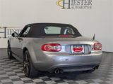 Used 2013 MAZDA MX-5 Miata Sport image 5