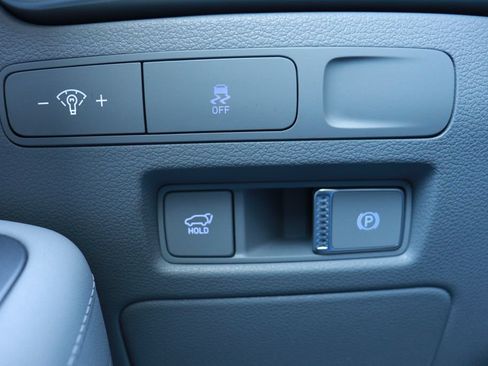 Used 2025 Hyundai Palisade SEL FWD image 29