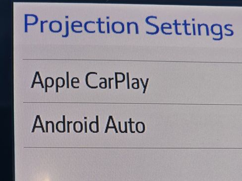 Certified 2021 Toyota Camry XSE w/ Cold Weather Package image 3