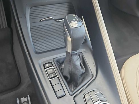 Used 2018 BMW X1 sDrive28i image 22