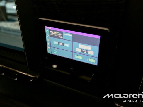 New 2024 Mercedes-Benz Sprinter 3500 image 31