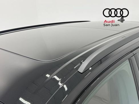 New 2026 Audi Q7 Premium Plus AWD/4WD image 9