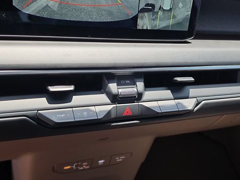 New 2026 Kia EV9 GT-Line AWD/4WD image 27