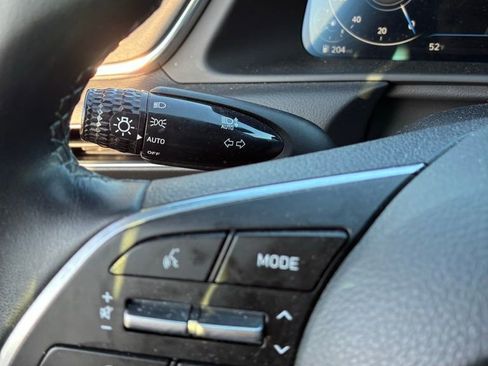 Used 2023 Hyundai Sonata SEL w/ Convenience Package image 26