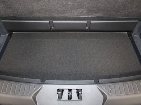 New 2026 Ford Explorer Active w/ Active Comfort Package image 17