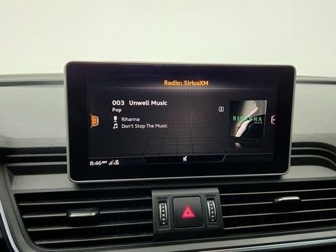 Used 2019 Audi Q5 2.0T Premium Plus w/ Premium Plus Package image 19