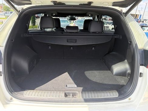 Used 2020 Kia Sportage SX AWD/4WD image 8
