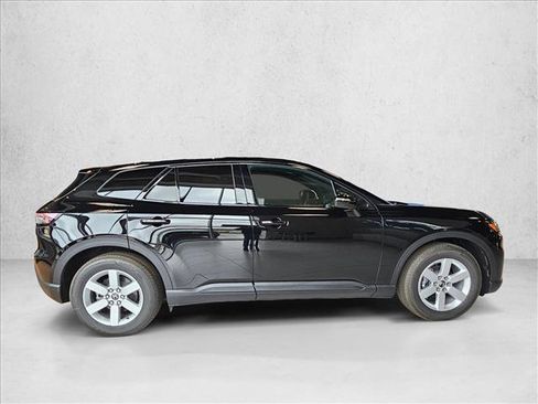 New 2026 Honda Prologue EX image 6