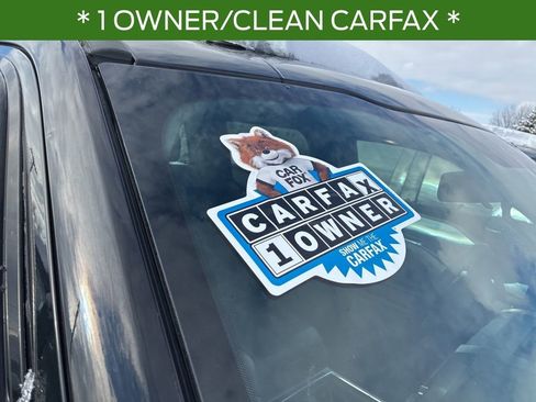 Used 2018 Ford F250 XLT w/ XLT Premium Package image 6