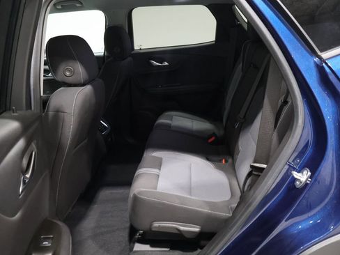 Used 2023 Chevrolet Blazer LT w/ Convenience Package image 19