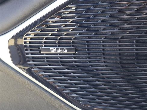 New 2026 Jeep Grand Wagoneer Limited image 10