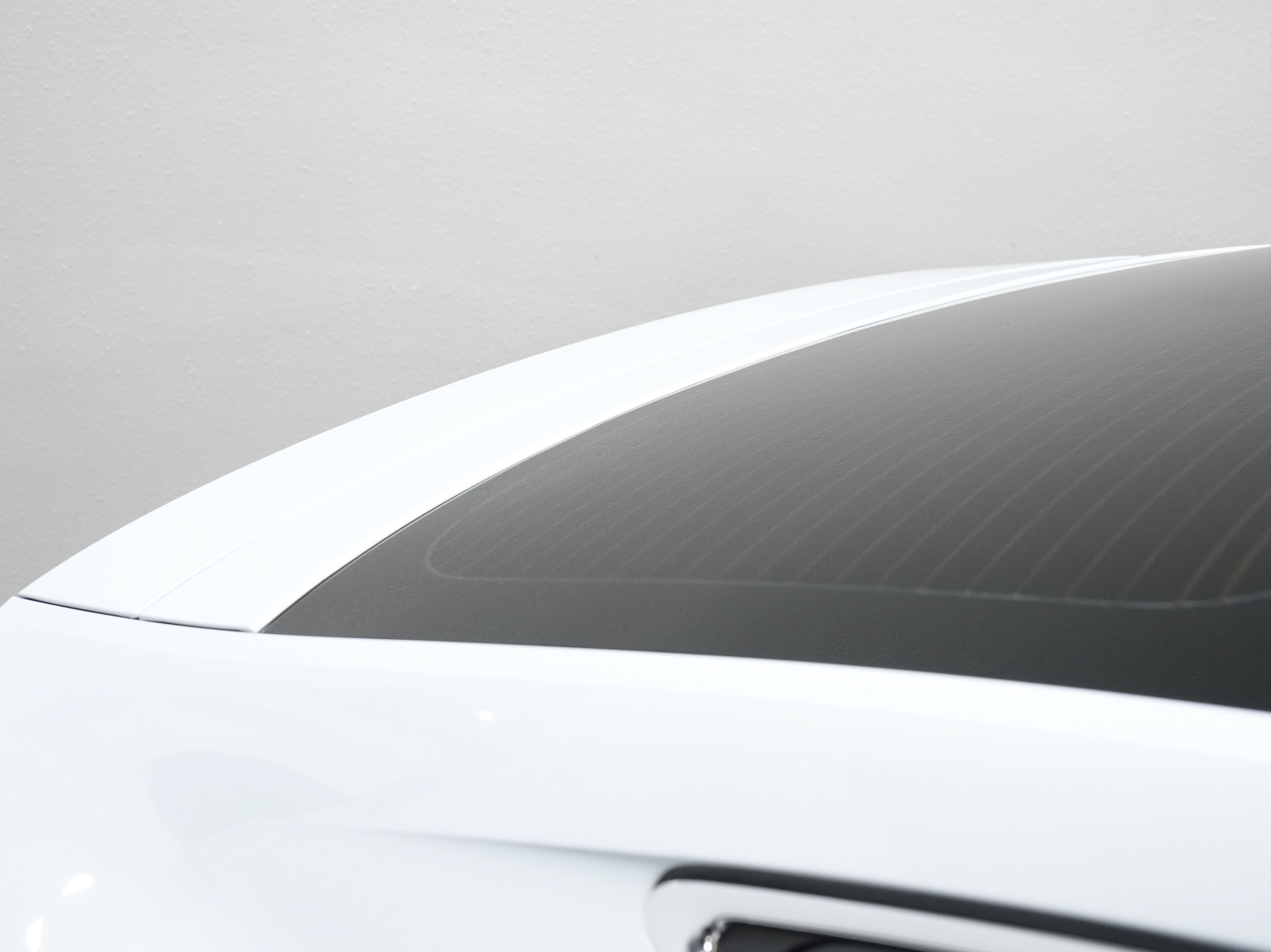 Used 2022 Audi S7 Premium Plus AWD/4WD image 15