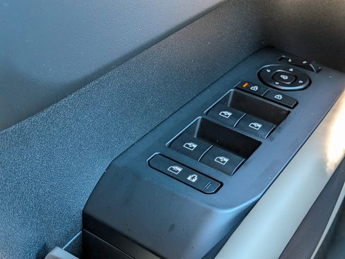 New 2027 Kia Telluride EX FWD image 28