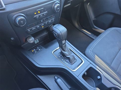 Used 2022 Ford Ranger XL w/ Equipment Group 101A High image 31