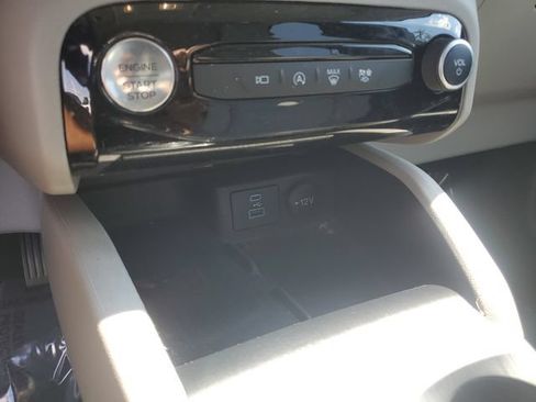 Used 2023 Ford Escape Active w/ Tech Pack #2 AWD/4WD image 19