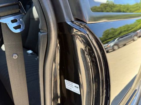 Used 1991 Ford Mustang LX RWD image 26