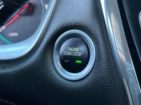 Used 2020 Chevrolet Traverse LS w/ LPO, Floor Liner Package image 34