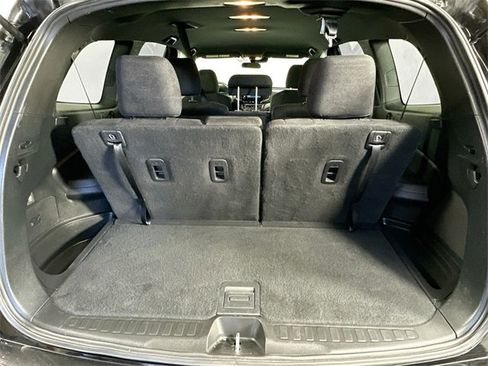 Used 2022 Honda Pilot Sport image 31