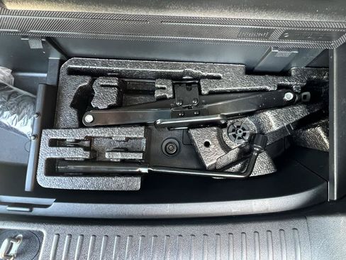 Used 2019 Kia Sorento EX FWD image 53