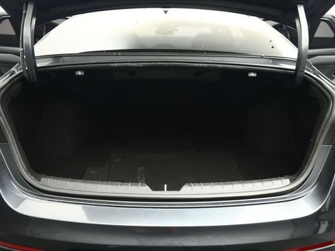 Used 2021 Kia K5 LXS FWD image 53