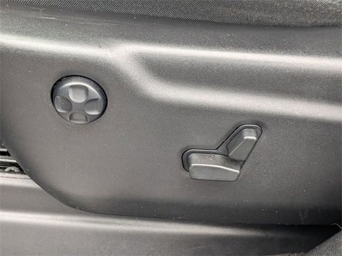 Used 2021 Jeep Grand Cherokee Limited w/ Quick Order Package 28K 80th image 21