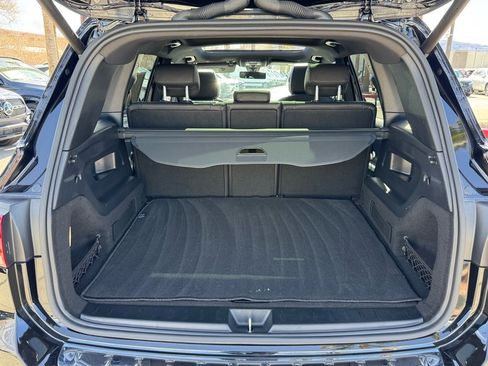 Certified 2023 Mercedes-Benz GLB 250 image 20