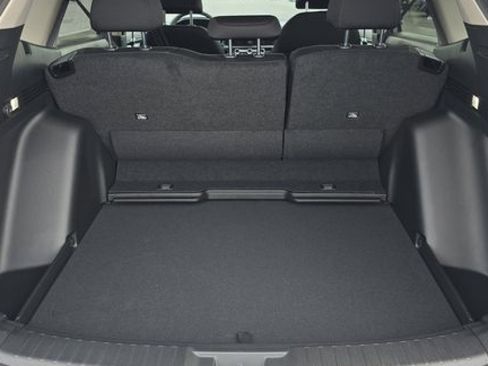 New 2026 Honda CR-V LX image 26