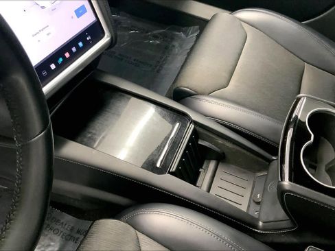 Used 2017 Tesla Model S 75 image 26