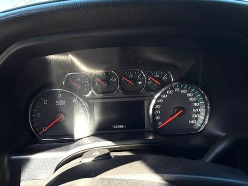 Used 2018 GMC Sierra 1500 SLT w/ Texas SLT Premium Package image 18