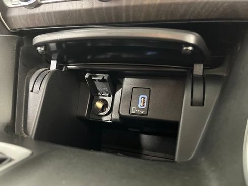 Used 2019 Honda Accord EX image 29