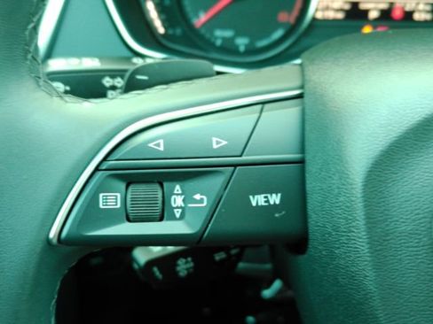 Used 2023 Audi Q5 2.0T Premium image 35