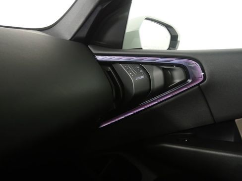 Certified 2025 BMW X3 xDrive30i image 30