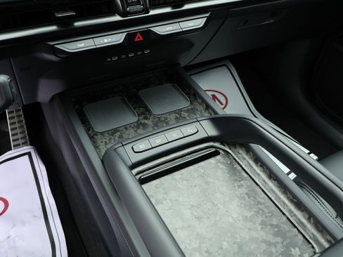 New 2027 Kia Telluride SX Prestige X-Pro AWD/4WD image 41