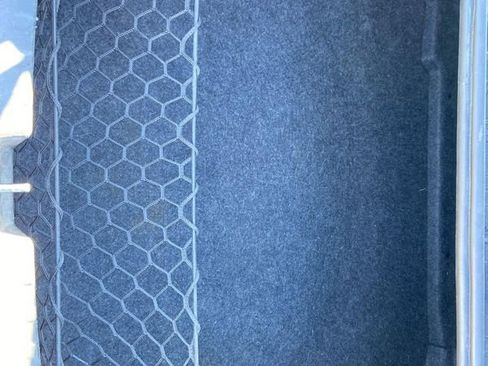 Used 2010 Chevrolet Camaro SS w/ RS Package image 7