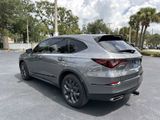 Used 2023 Acura MDX A-Spec image 5