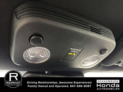 Used 2021 Ford Mustang GT Premium w/ Carbon Sport Interior Package image 11