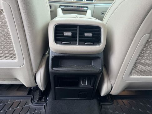 Certified 2021 Mercedes-Benz GLE 350 image 18